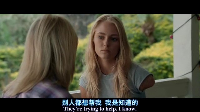 http://www.omega3-ala.com/pics/default/download/d35a3f937f9ab461cce12d7a14842ec3.jpg