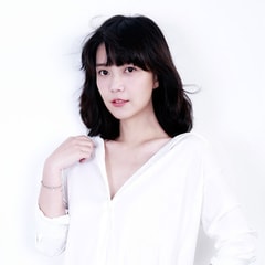 丁嚀