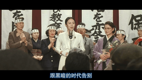 http://www.omega3-ala.com/pics/default/download/d35f17b0023fb9afd95d495d300ca02a.jpg