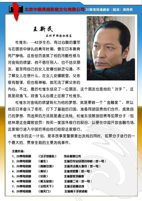 http://www.omega3-ala.com/pics/default/download/d35febb42ce04e3ec7ff8e4dceec353e.jpg