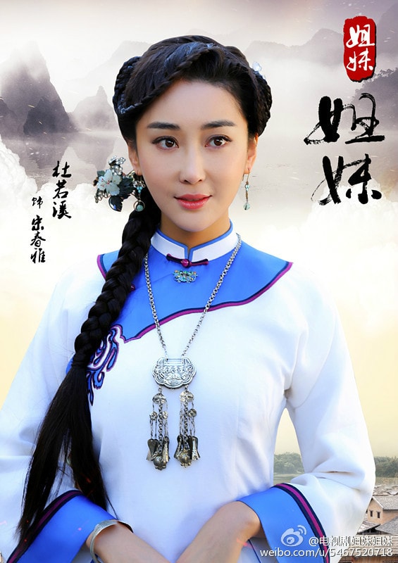 http://www.omega3-ala.com/pics/default/download/d361af03a41694fe87ee50299f3a2b5d.jpg