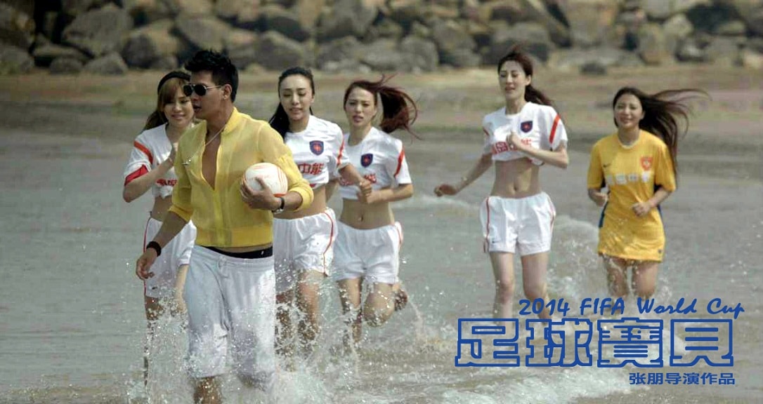 http://www.omega3-ala.com/pics/default/download/d362138670a162d432aaf2ec8310379d.jpg