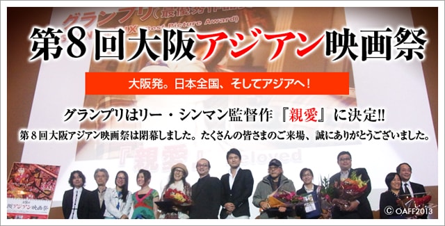 http://www.omega3-ala.com/pics/default/download/d36366686800b64bc804f003a16a47a9.jpg