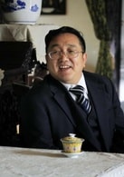 句號(hào)