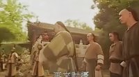 江湖奇俠傳之圓明園比劍
