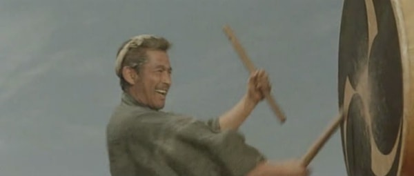 http://www.omega3-ala.com/pics/default/download/d3688e7740d7474772f980cdcf9af53b.jpg
