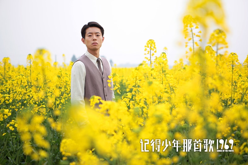 http://www.omega3-ala.com/pics/default/download/d36a073d1cb7327c5eaf7467ea65330e.jpg