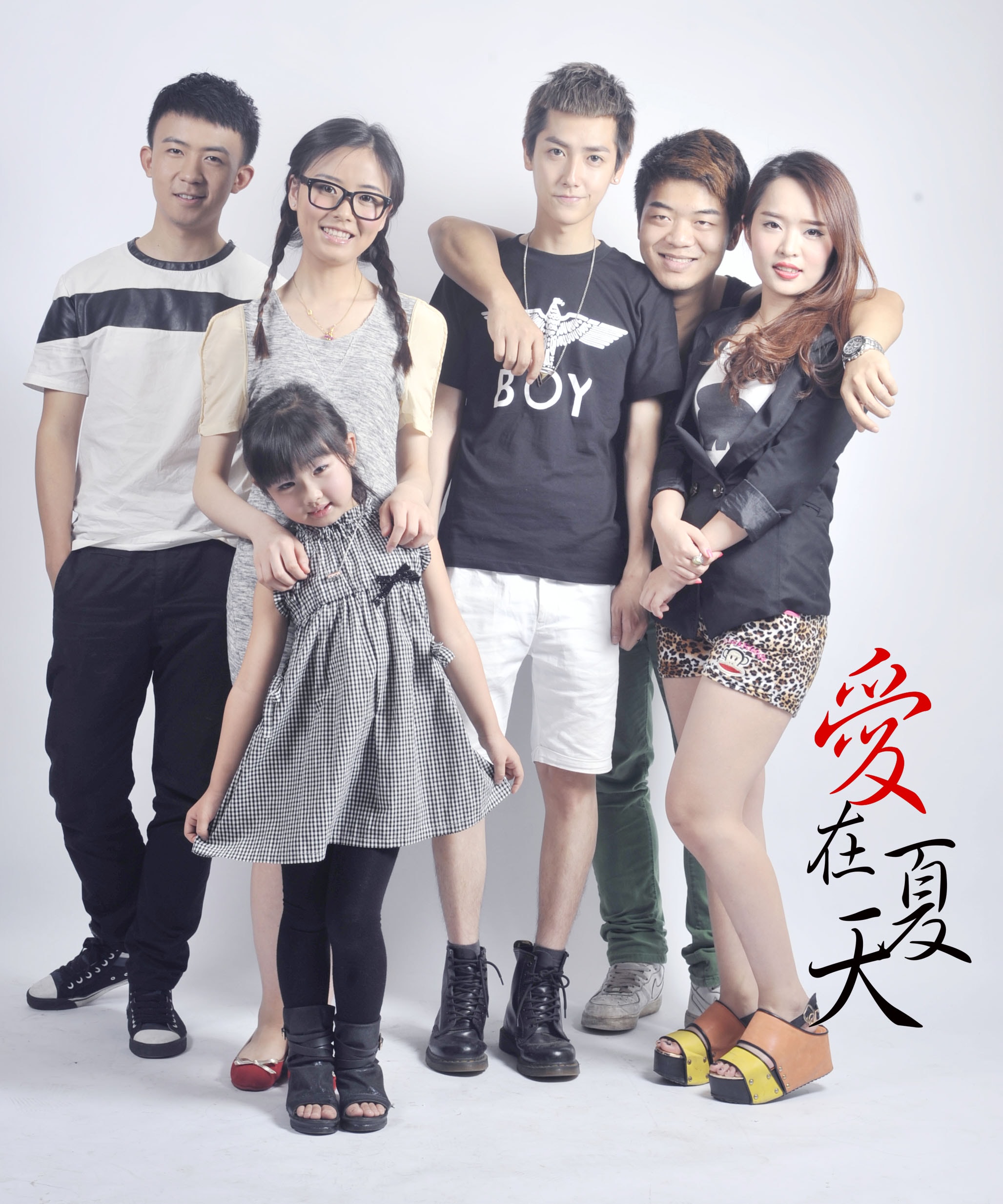 http://www.omega3-ala.com/pics/default/download/d36a891d6aae7cdff4b7d9a931c163aa.jpg