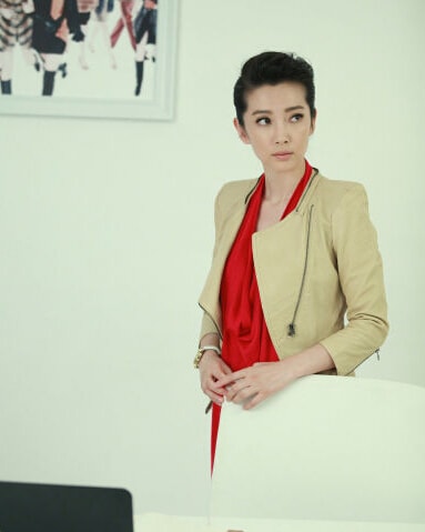 http://www.omega3-ala.com/pics/default/download/d36b7f0467d2b5c003b2a781780b4059.jpg