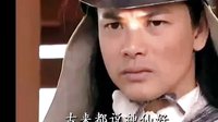蜜淘外貿(mào) 《蓮花童子哪吒》 片頭曲 《神仙哪里好》