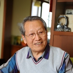 -飾王爺婁際成