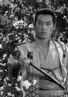 木村功
