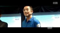 細數(shù)娛樂圈老少配，最大的相差半個世紀，膜拜真愛！
