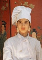 袁詠儀