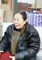 張少華