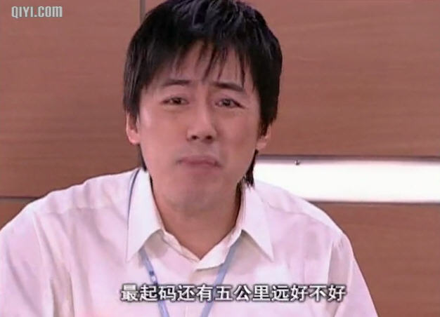 http://www.omega3-ala.com/pics/default/download/d370fcb30a5346c3f507770f4a672044.jpg