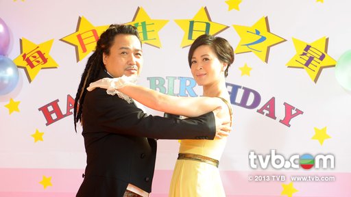 http://www.omega3-ala.com/pics/default/download/d3720ba5628034a37b18882dab57cf28.jpg