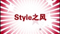 病毒視頻
