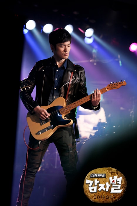 http://www.omega3-ala.com/pics/default/download/d3726c3bed2602fbd1b7dc1d996c53bf.jpg