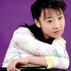 張鈺迪