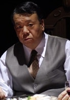 馬書良