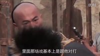 競(jìng)雄女俠秋瑾 《競(jìng)雄女俠·秋瑾》打戲凌厲 黃奕杜宇航很“受傷”