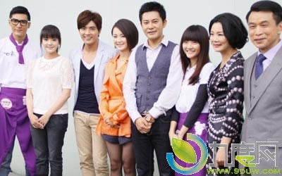 http://www.omega3-ala.com/pics/default/download/d374de814d3ac7ee74afe5f3c564e433.jpg