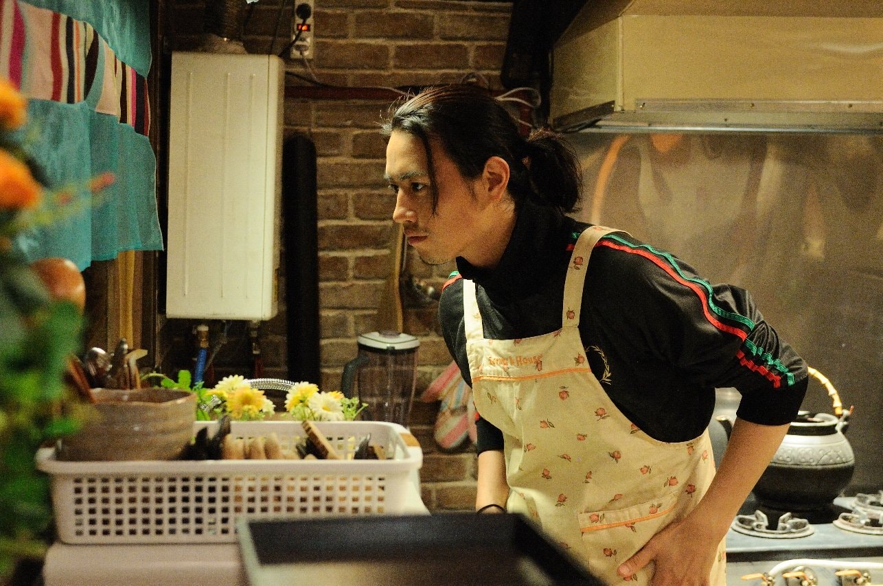 http://www.omega3-ala.com/pics/default/download/d376d868dd0ef0cf923ec7fbd4984a92.jpg