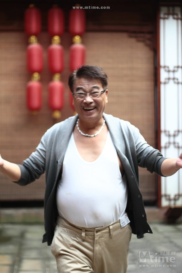 http://www.omega3-ala.com/pics/default/download/d378b67ca77e906b5b626f4e65c4dcc8.jpg