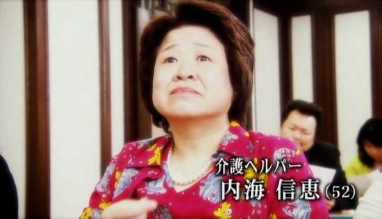 http://www.omega3-ala.com/pics/default/download/d37aaaff49b645b39669d1597c28d02b.jpg