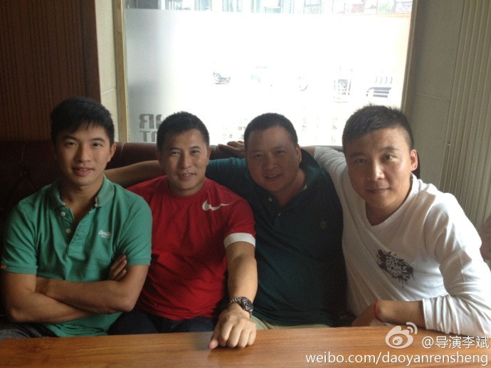 http://www.omega3-ala.com/pics/default/download/d37c52d9b8e8633e6aa9c25aa7bdf904.jpg