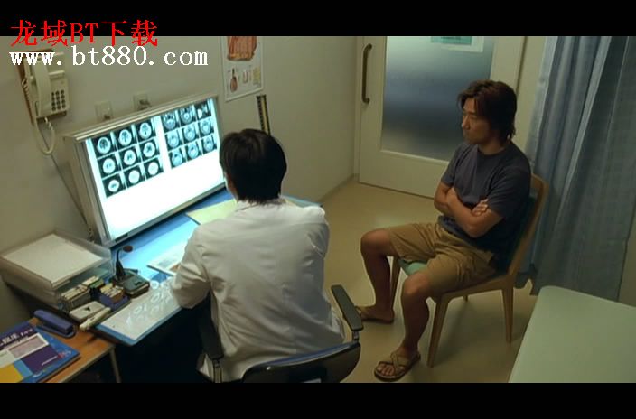 http://www.omega3-ala.com/pics/default/download/d3824c0de2497bd6d27afaef55be2b9f.jpg