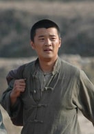 趙錦燾