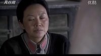 《女子軍魂》第5集：牛改花要求關禁閉以換新槍，閆妮萌撅嘴
