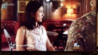初來乍到 Fresh Off The Boat 預告 低清攝錄版
