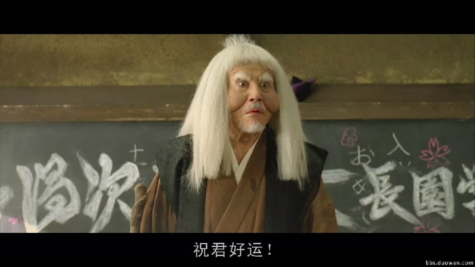 http://www.omega3-ala.com/pics/default/download/d384f72f5bb61f3f760064e503ec7aa1.jpg