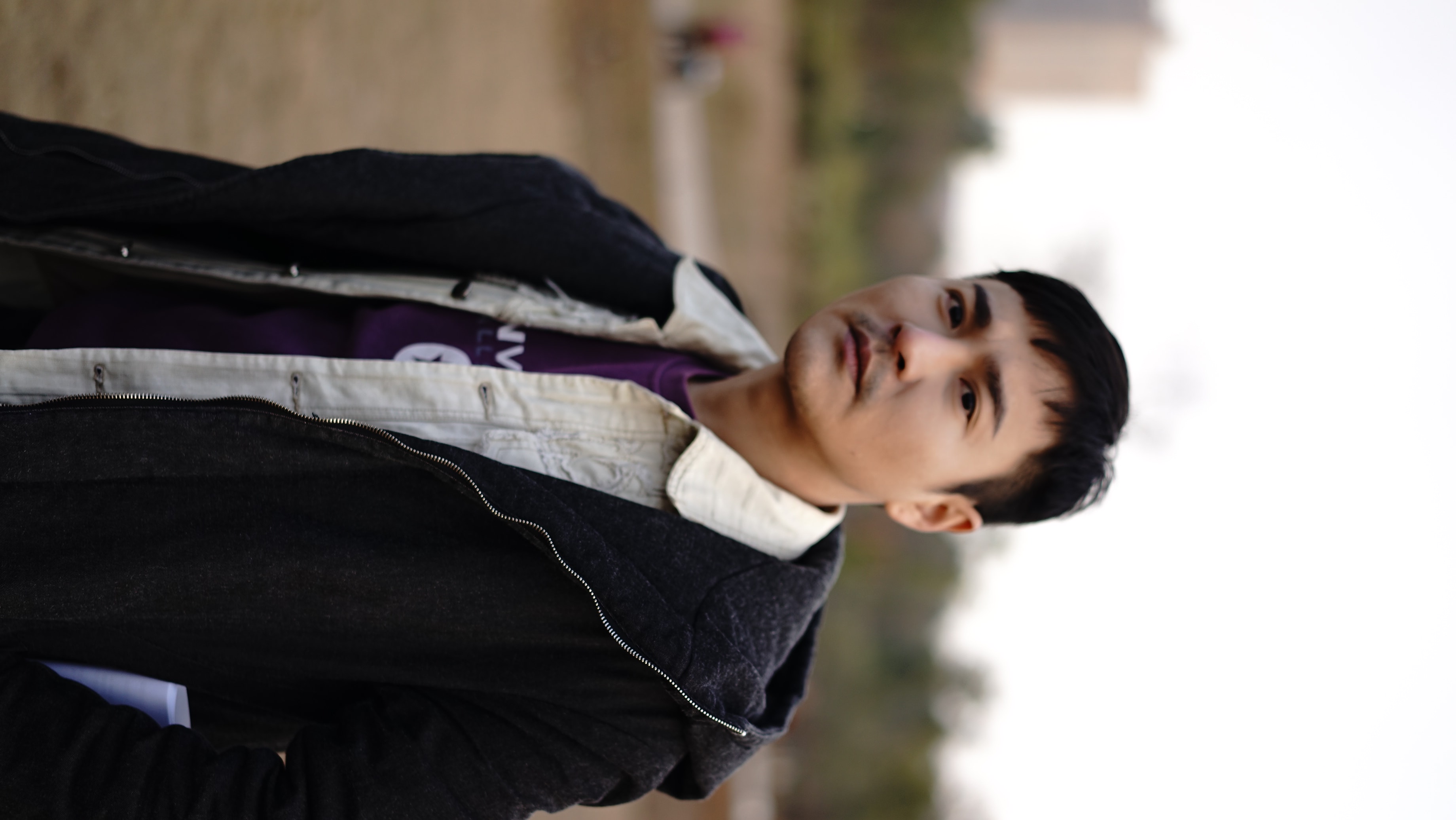 http://www.omega3-ala.com/pics/default/download/d3874dd1e63ee693ebd295601199cab2.jpg