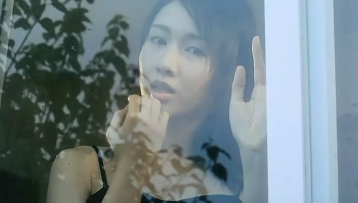 http://www.omega3-ala.com/pics/default/download/d3887bc050209d5d27f71ef40ae940af.jpg
