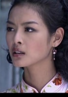 林嘉綺