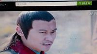 戰國紅顏我演衛隊長