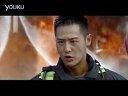 電影《火影雄兵》片花
