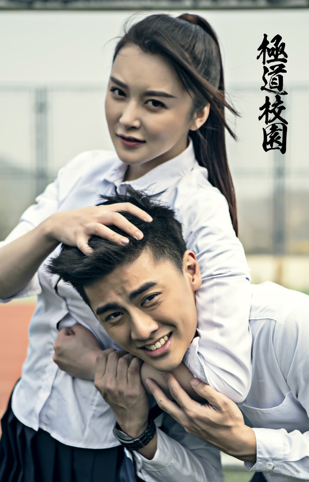 http://www.omega3-ala.com/pics/default/download/d38a9d7b09017a76dc65f1baa69038ad.jpg
