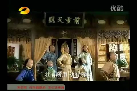 http://www.omega3-ala.com/pics/default/download/d38b6217e37dff17305bb543e332f203.jpg