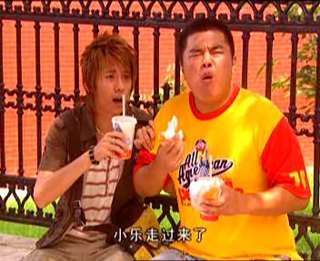 http://www.omega3-ala.com/pics/default/download/d38bc064cb439395672c2daca7e5c417.jpg