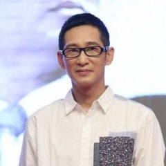 王勁松