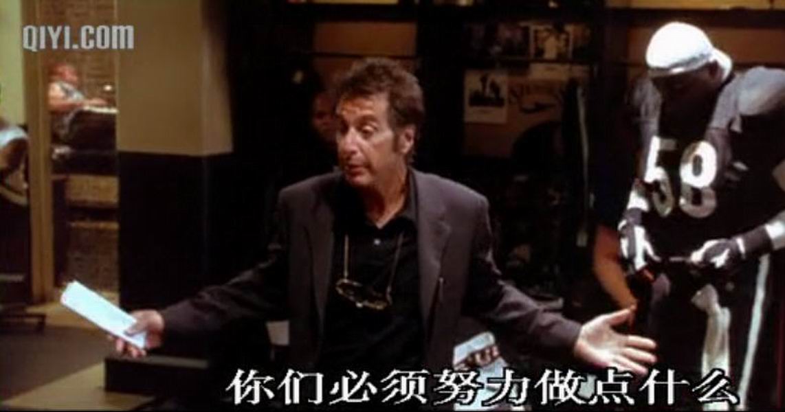 http://www.omega3-ala.com/pics/default/download/d38d214dc19dc6ff4f4a7a7bf04ddc2c.jpg