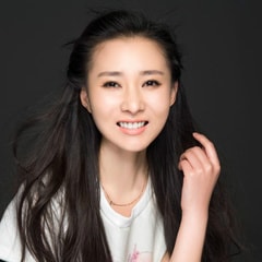 郭靜琳