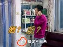 讓口水飛 2013 第一期《鄉村愛情變奏曲》穿幫盤點第二波