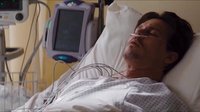 超級駭客 transcendence-tlr1zz_高清首發(fā) h1080p