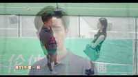 《旋風(fēng)十一人》插曲《奔跑在孤傲的路上》